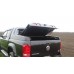 VW Amarok eXtensa GrandBox